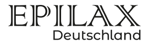 EPILAX Deutschland